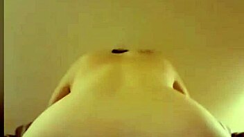 Spending Time with My Neighbor, Enjoying Her Big Ass