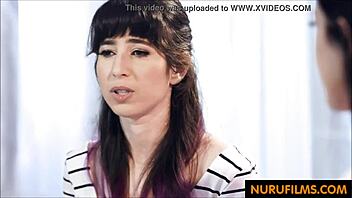 hey, remember those teen 18+ days in the shower? wanna relive those steamy stepsister moments with me?