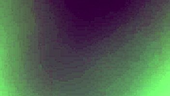 Homemade Creations by Amateurs