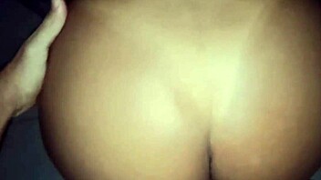 my wife only gets soaked when she hooks up with another guy in secret.