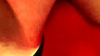 bea york big titty curvy cutie halloween costume striptease suck and fuck bad dragon roleplay