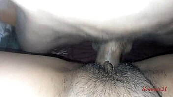 Skye says, let's play this naughty game and see what happens.