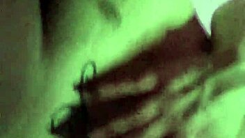 recopilacion de videos shery ladyboy natural desnuda