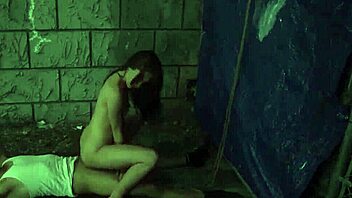 Teen rough creampie hd xxx rough outdoor public hook-up is anya with teen 18+, rough, creampie, outdoor, bondage, sex, domination, bound, high definition, pickup