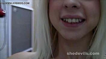 Hey Ameliya, show us more of that Russian teen 18+ webcam action!