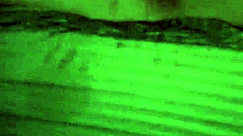 Real unfiltered amateurs get hardcore in doggystyle action