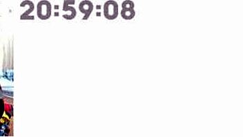 I can't believe the intense hentai sex in Ntraholic part 18