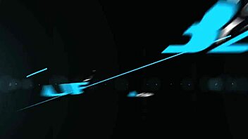 Furry hat babes lola foxx and teen 18+ lesbian lick pussy and suck small tits.