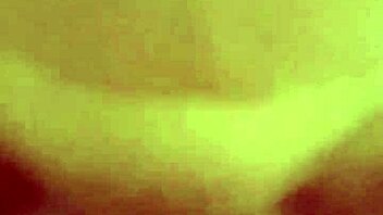 Hot Busty Nymph Deepthroats And Hard Fucks Big Cock Pov