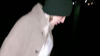 crackys got talent homemade slut solo