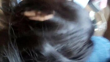 Homemade Video: Boyfriend Listens to My Moans During Intense Fucking