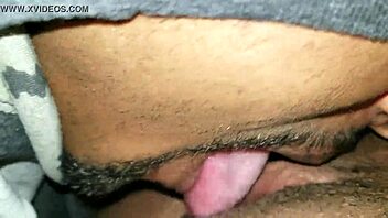 Mandingo shares his experiences in part one