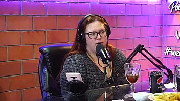 Brazilian escort Amanda Smell discusses swing initiation for couples