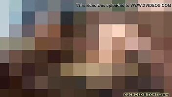 i'm fucking a complete stranger and you can watch