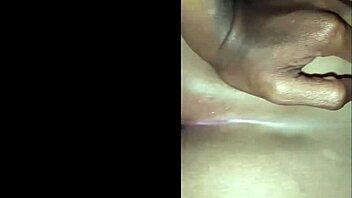 Desi gay gets his big ass pounded in Hindi audio video