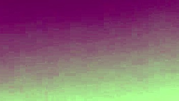 Homemade Creations by Amateurs