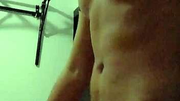 Apuesto, paja, and gruesa: A gay porn star's story