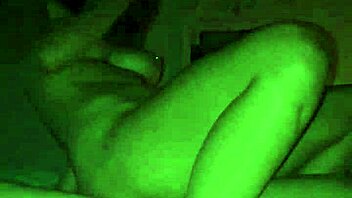 Real unfiltered amateurs get hardcore in doggystyle action