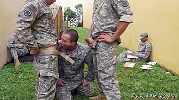 army man fuck boy mobile gay porn everyday is a fresh venture with