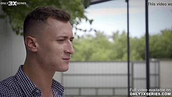 Whores love rough sex