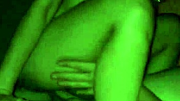 Real unfiltered amateurs get hardcore in doggystyle action