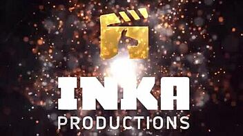 blanca says, 'watch me finger my petite pink vagina for the casting interview'