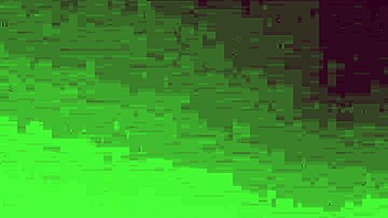 Homemade Creations by Amateurs