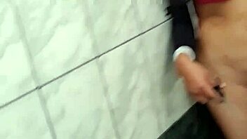 Diosa Nataly indulges in a sensual masturbation session, exploring her body with passion.