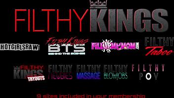 Emotional Journey In Pure Song Garden Scene