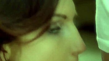 sucking and stroking him with pure skill