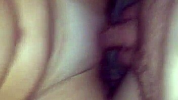 Amadores reais sem filtro fodem duro de quatro