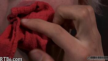 Femdom sadomasochism brings intense domination!