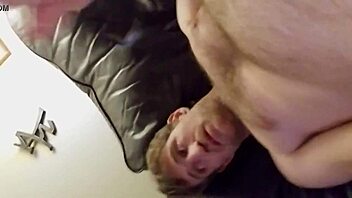 Direct Video From 2017-09-08 At 00:02:19.