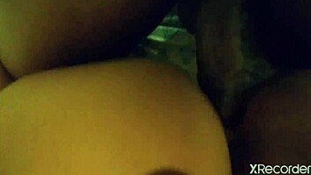 Want to see this big ass bbw in action?