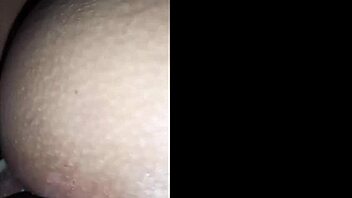 Desi gay gets his big ass pounded in Hindi audio video
