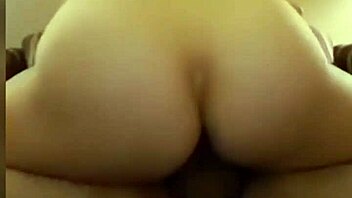 Spending Time with My Neighbor, Enjoying Her Big Ass