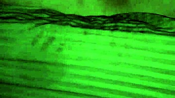 Real unfiltered amateurs get hardcore in doggystyle action