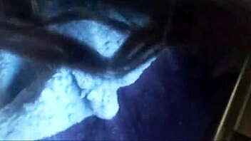 Homemade Video: Boyfriend Listens to My Moans During Intense Fucking