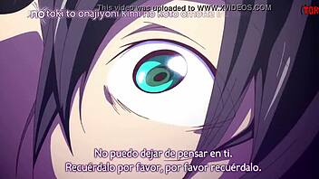 Mememe Corto Legendario Anime Hentai Adventure