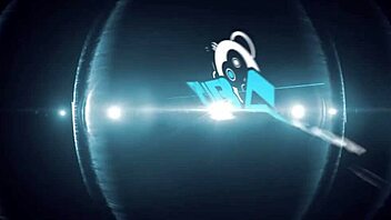 Sexy Lola Gets Dominated and Whipped with Her Small Tits Exposed