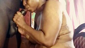 homemade full video with my director on xred, wanna see cock action? 😜