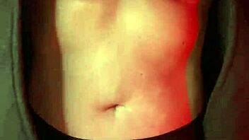 bea york big titty curvy cutie halloween costume striptease suck and fuck bad dragon roleplay