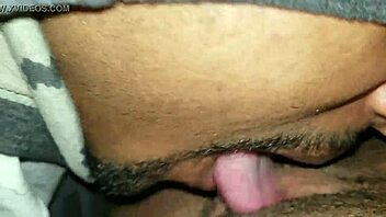 Mandingo shares his experiences in part one