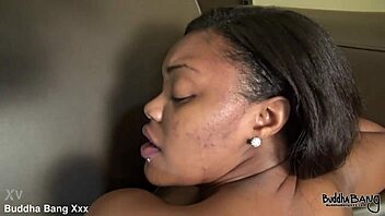 Rotti Feels Intense Pleasure In Group