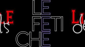 Novinha med store patter i trekant med Lord Kenobi og Anna B, hardcore gruppeaction