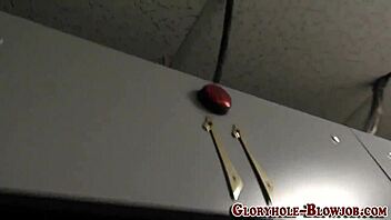 i love watching this teen's ass fuck that big black dick