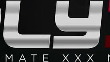 Check Vina Sky's sloppy blowjob in POV!