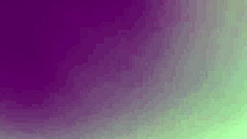 Homemade Creations by Amateurs