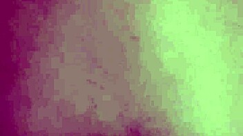 drilling my schoolgirl stepsister's tight ass while she moans