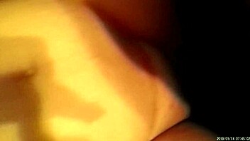 Me And My Wife Play Video Games